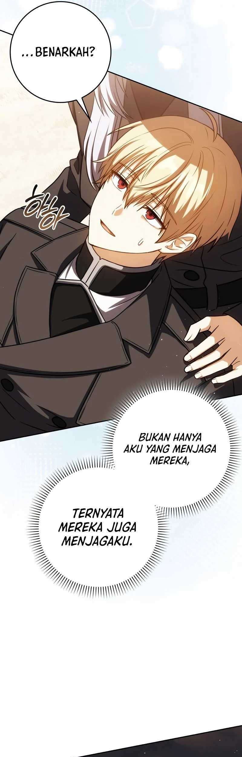 Halaman 341