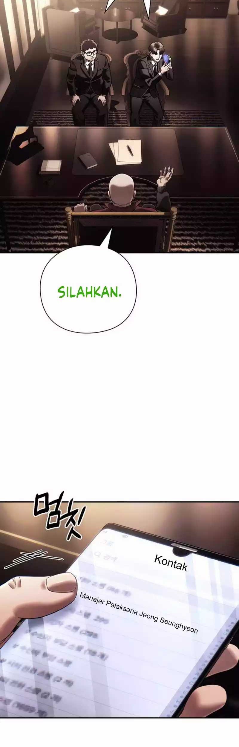 Halaman 37