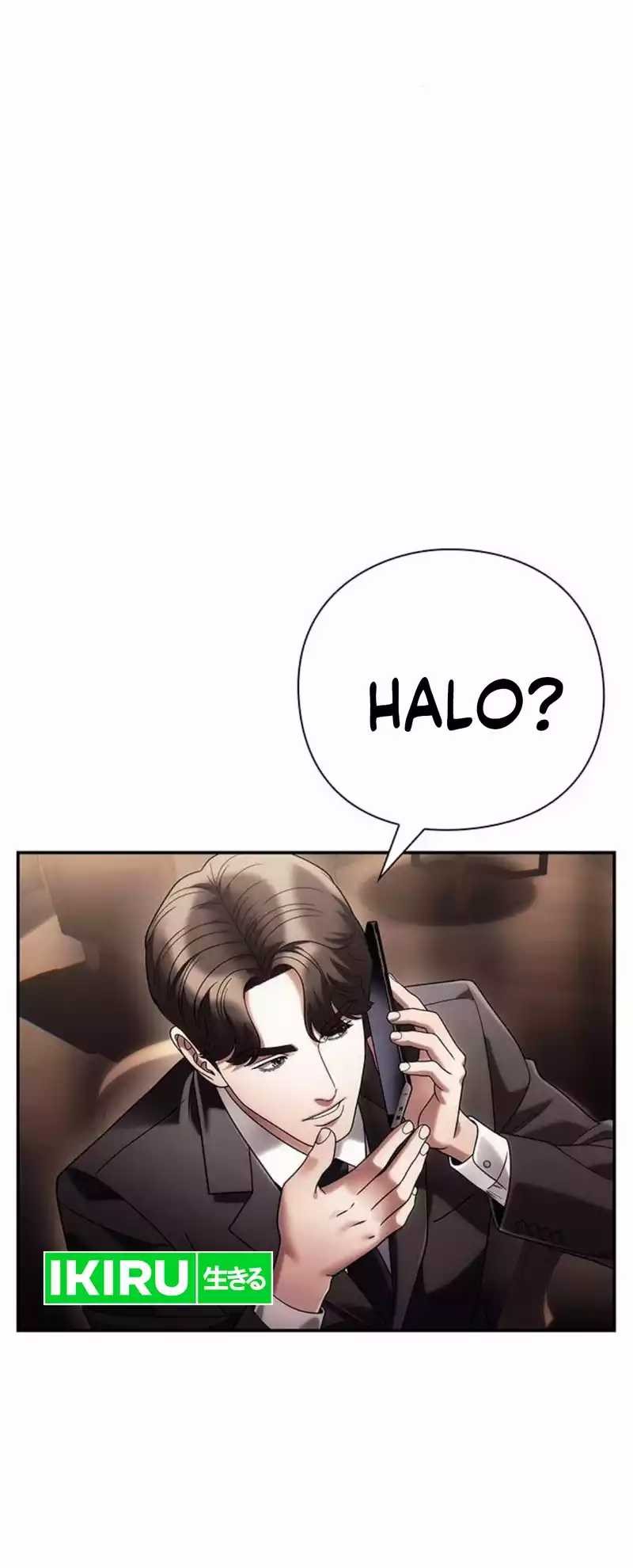 Halaman 38