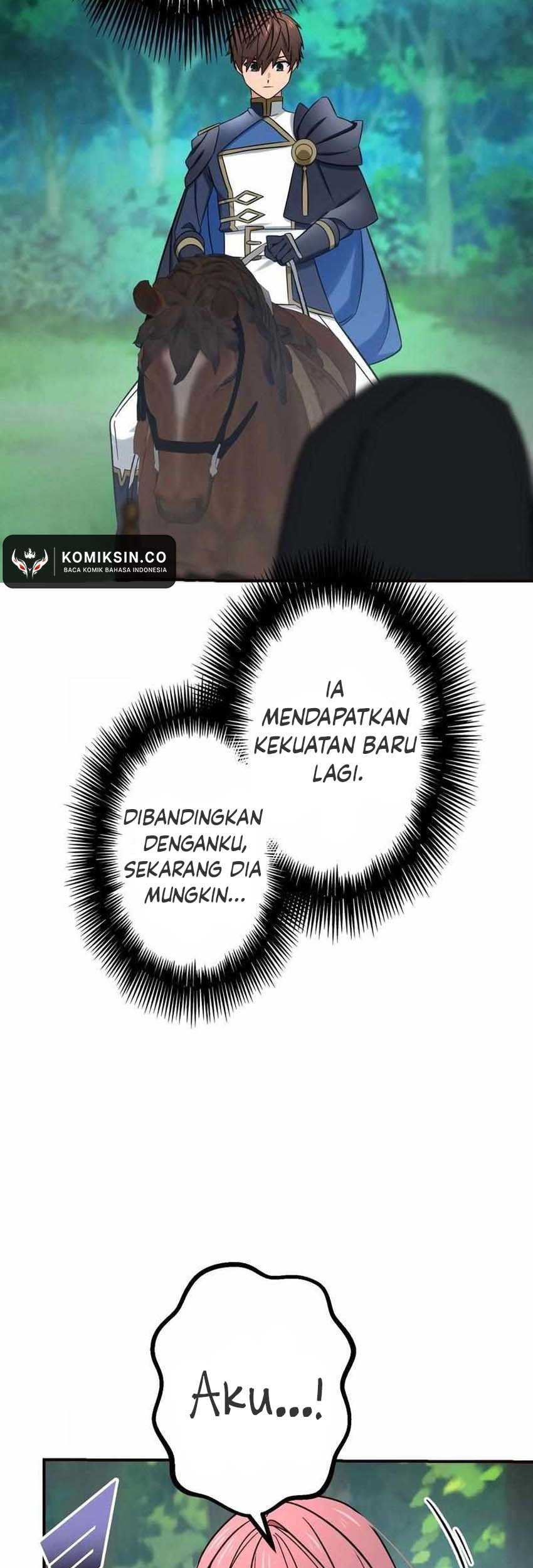 Halaman 98