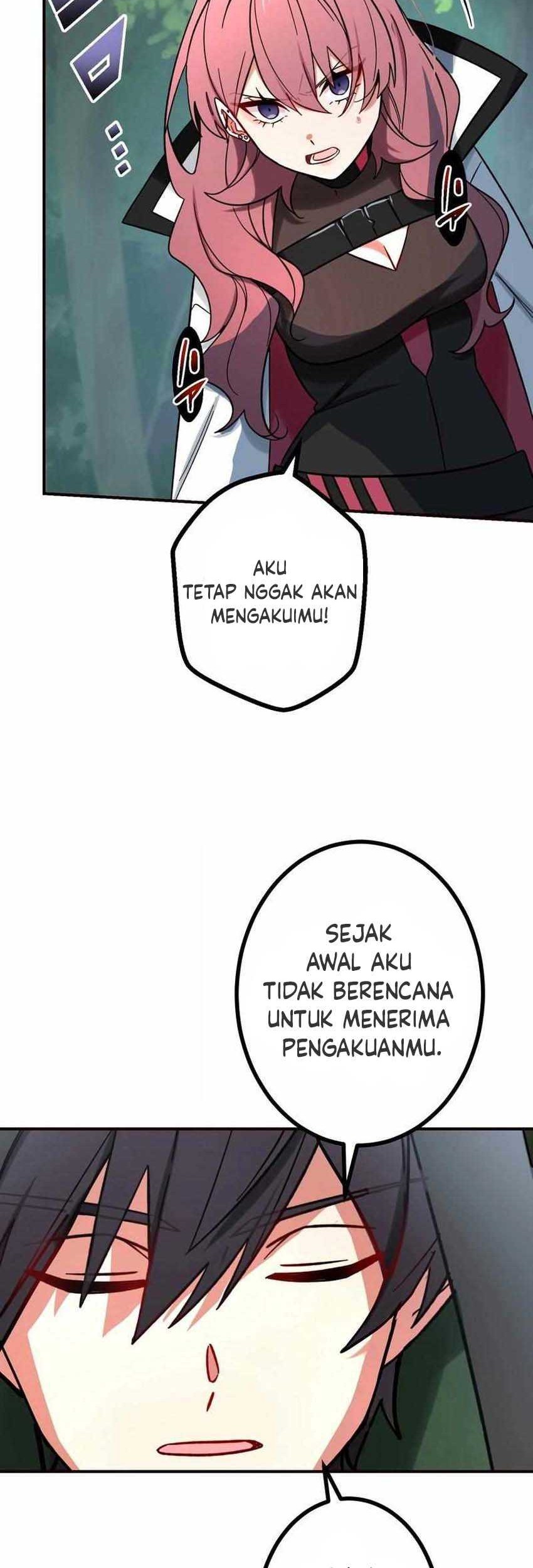 Halaman 99