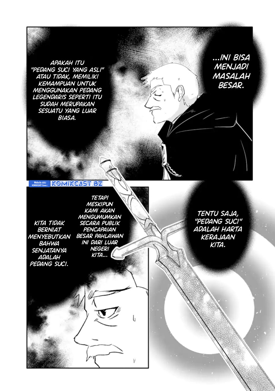 Halaman 53