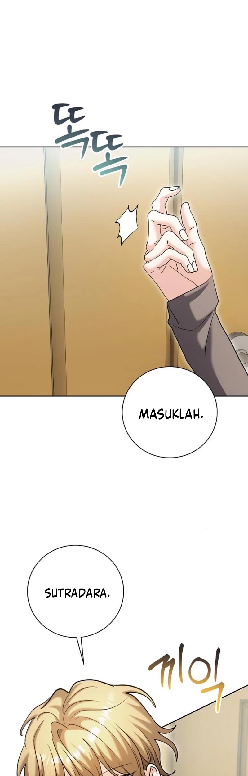 Halaman 316