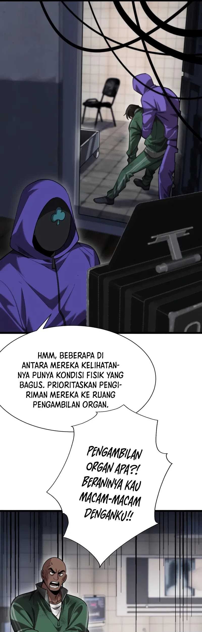 Halaman 20