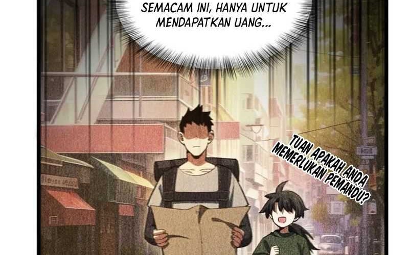 Halaman 85