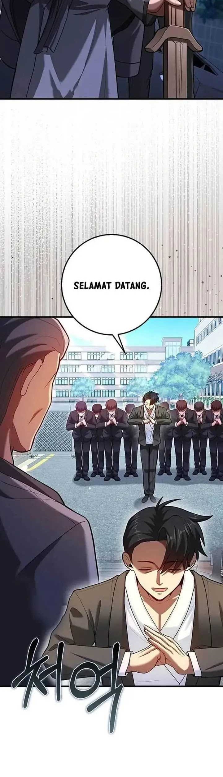 Halaman 83