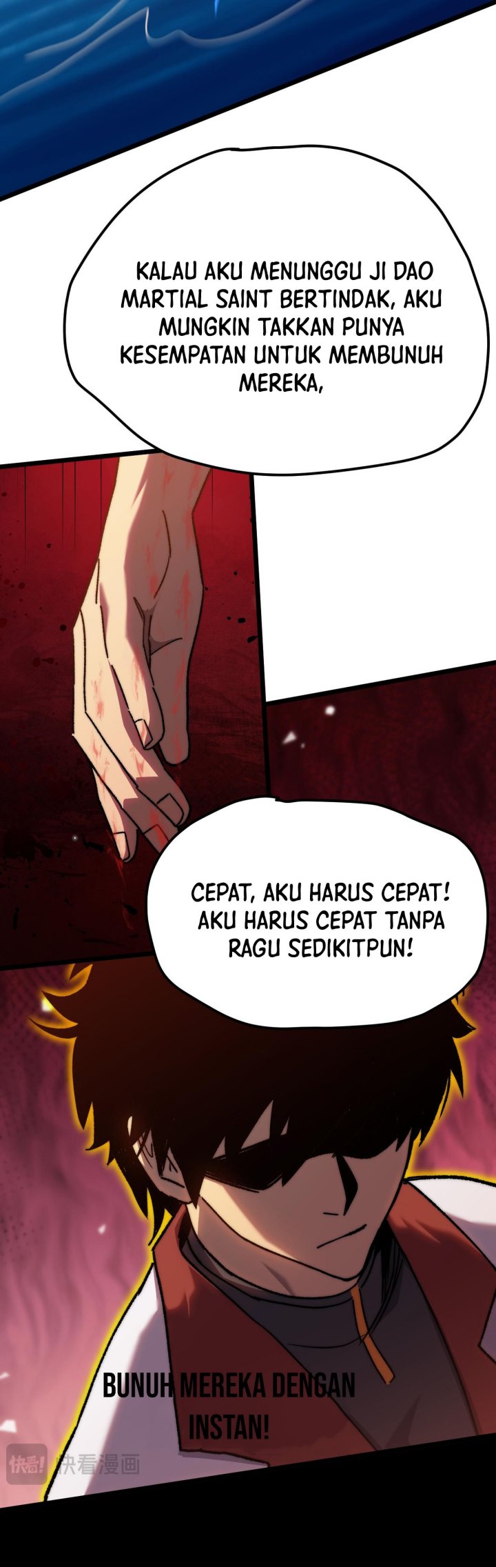 Halaman 89
