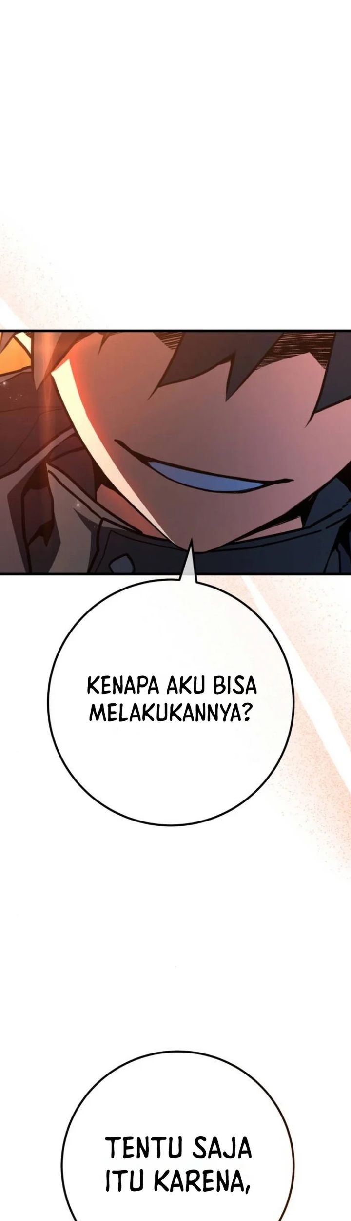 Halaman 531