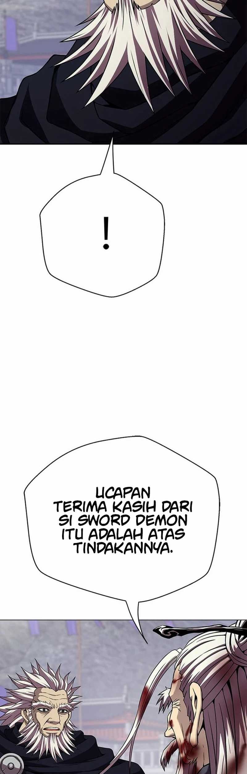 Halaman 498