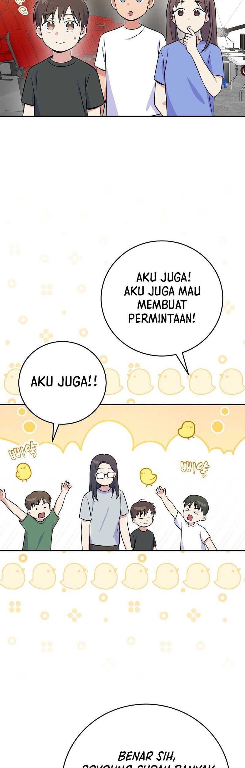 Halaman 123