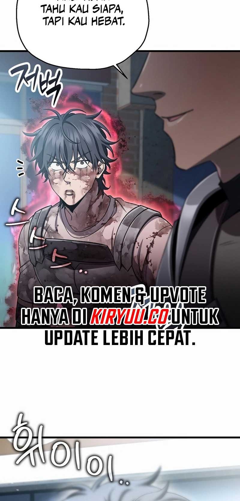 Halaman 85