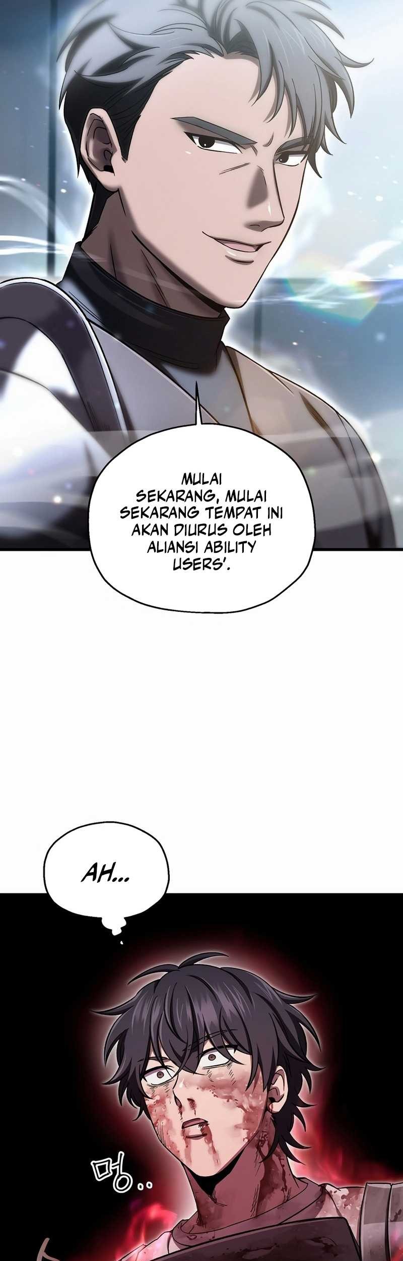 Halaman 86