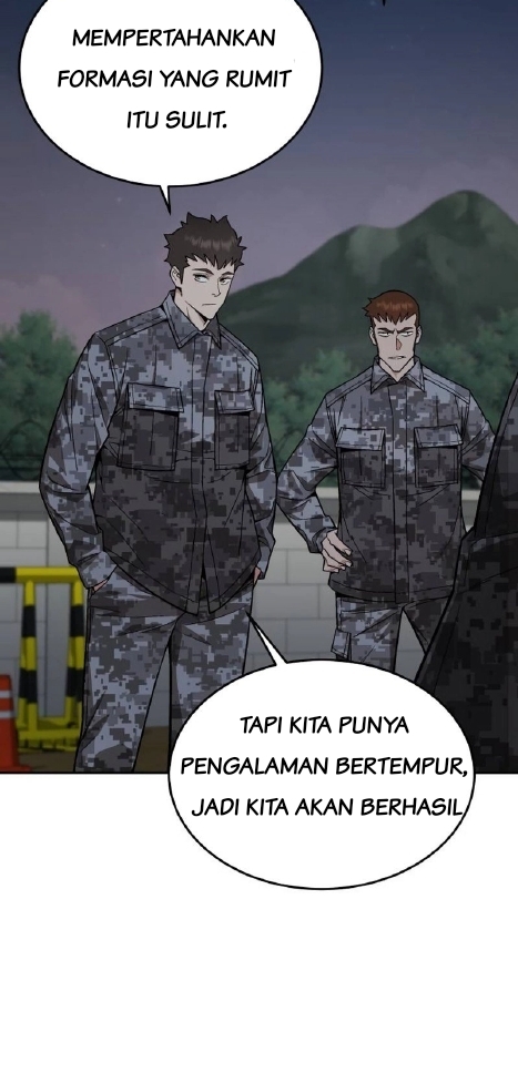 Halaman 130