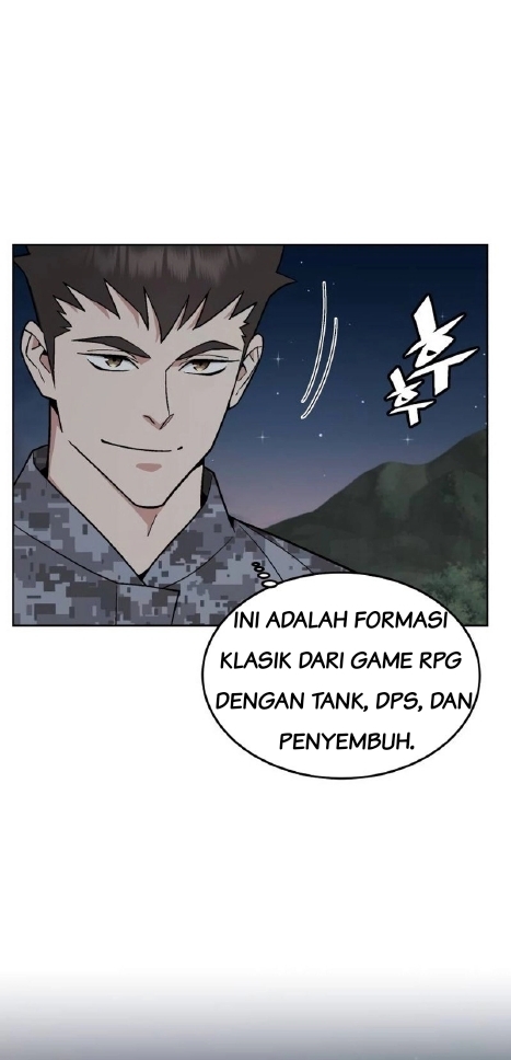 Halaman 131