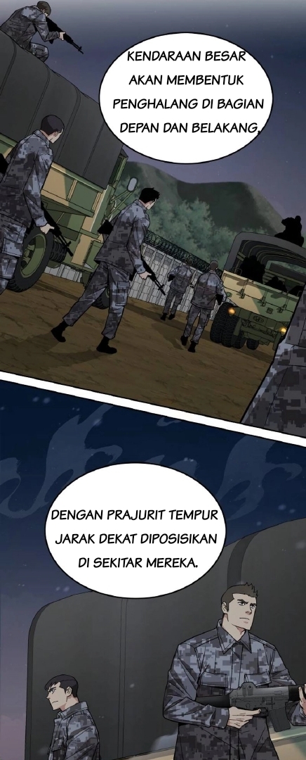 Halaman 132
