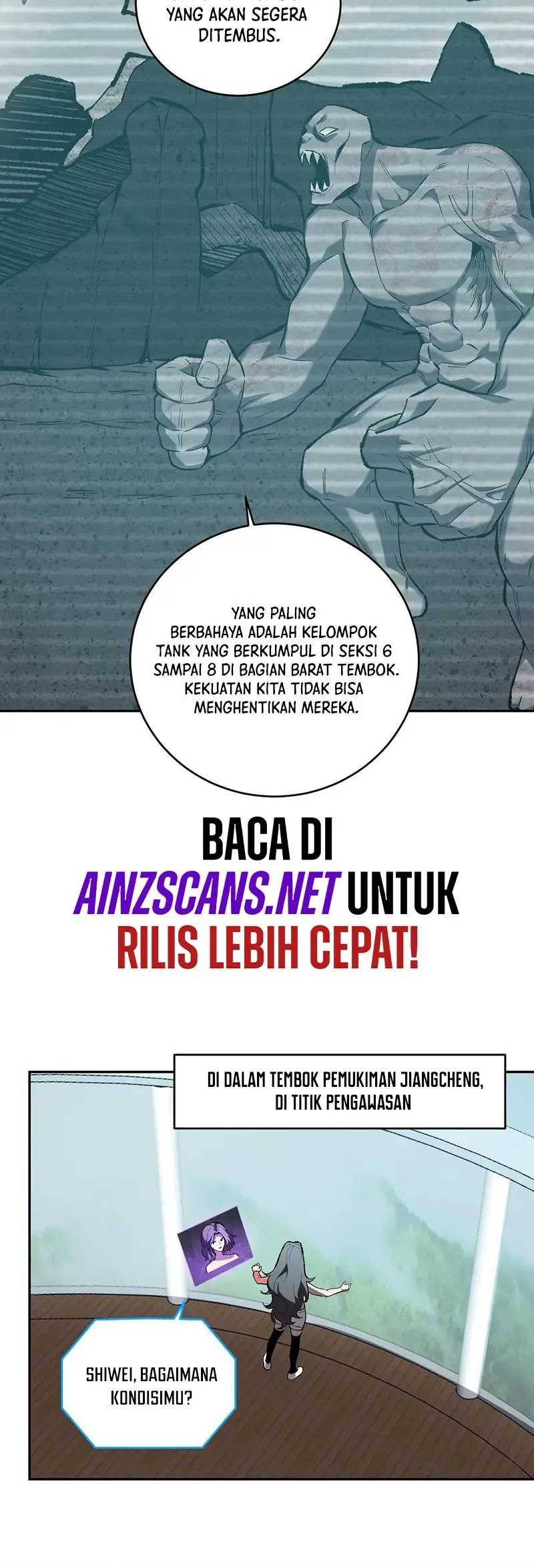 Halaman 60