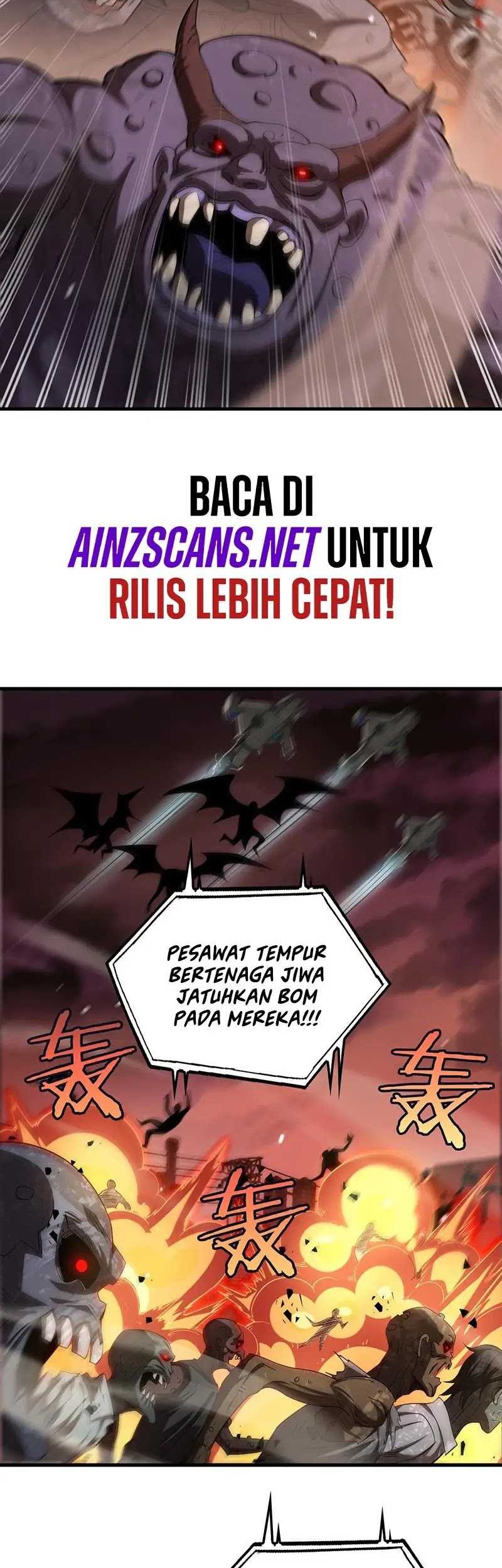 Halaman 938