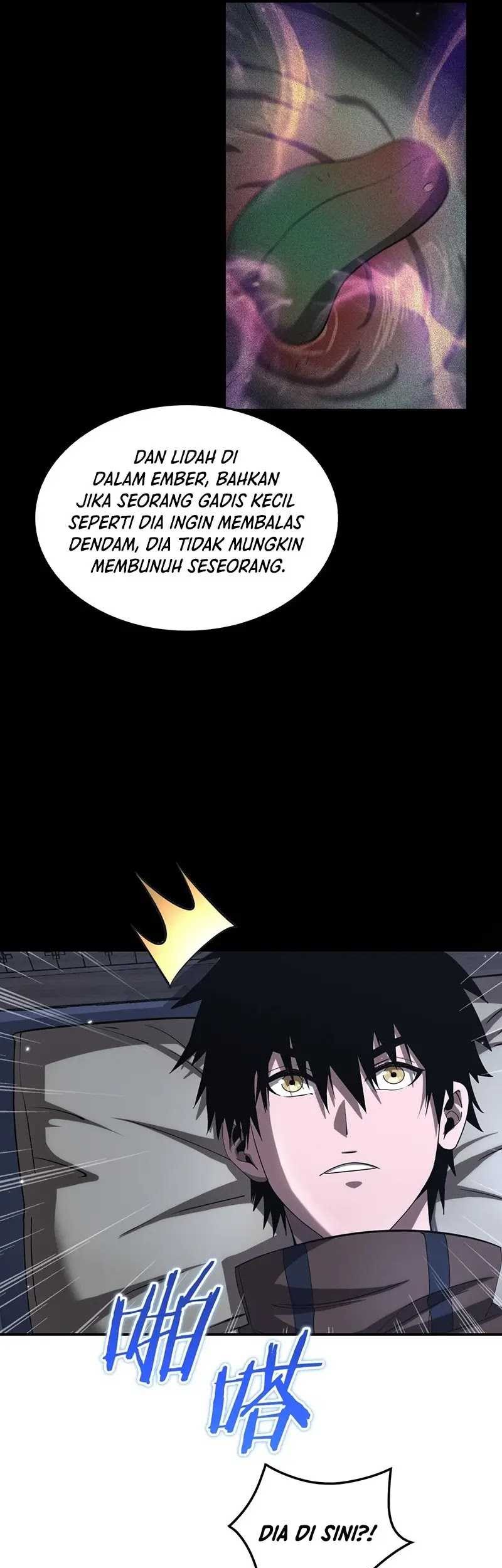 Halaman 216