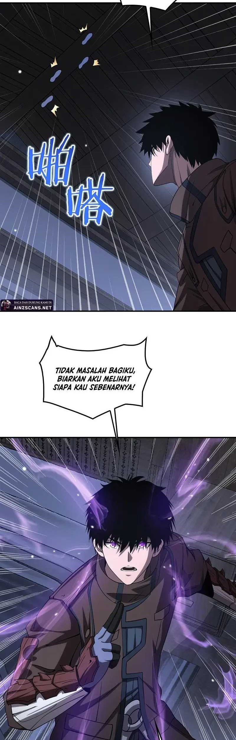 Halaman 217