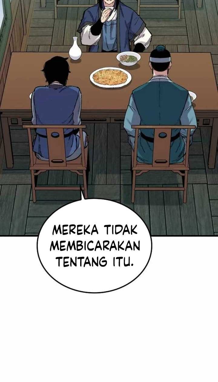 Halaman 679