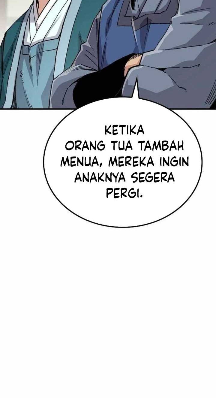 Halaman 681