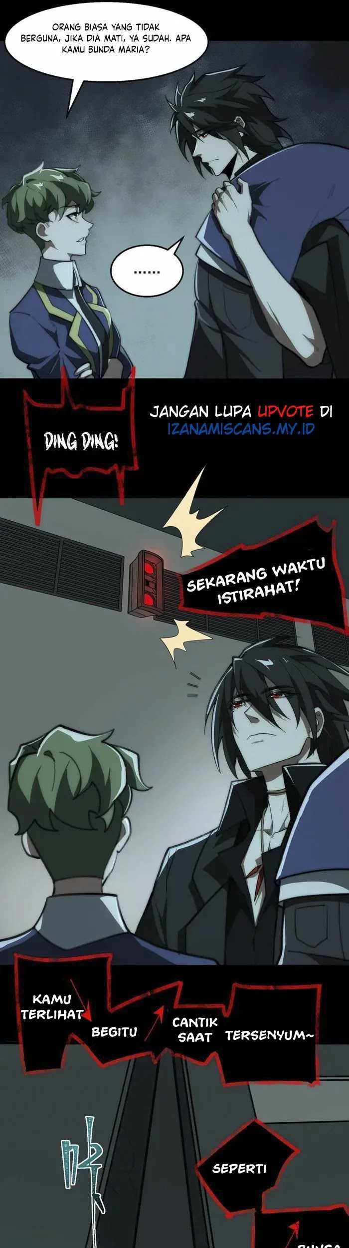 Halaman 17