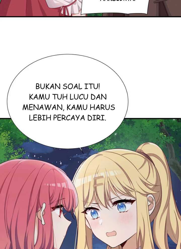 Halaman 48