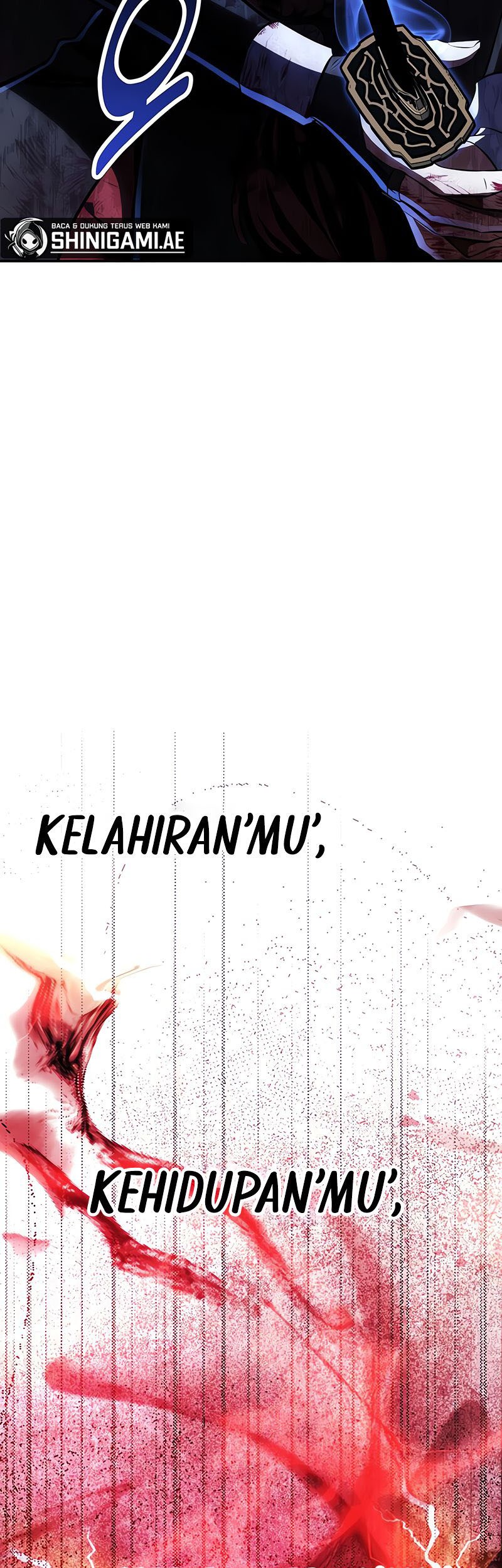 Halaman 171