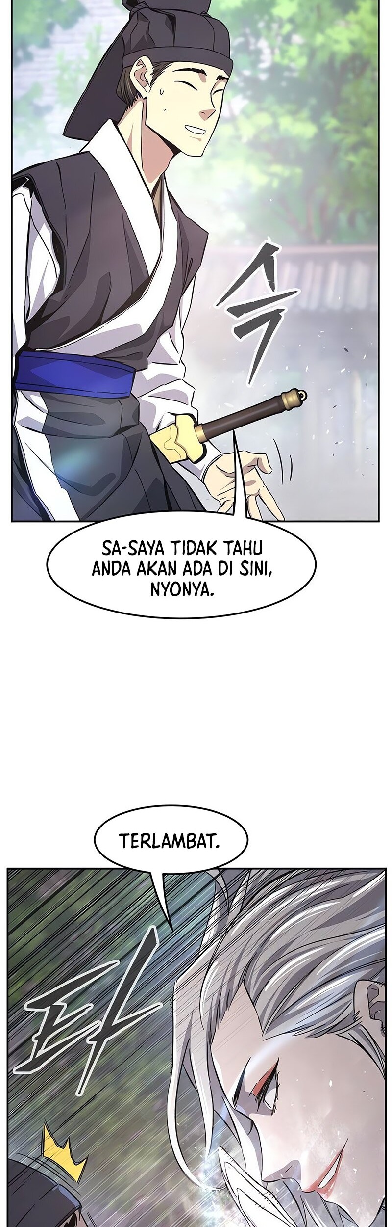 Halaman 307