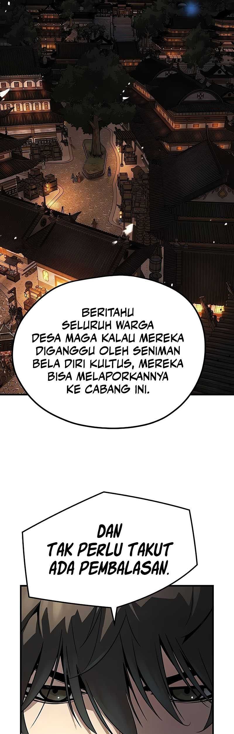 Halaman 141