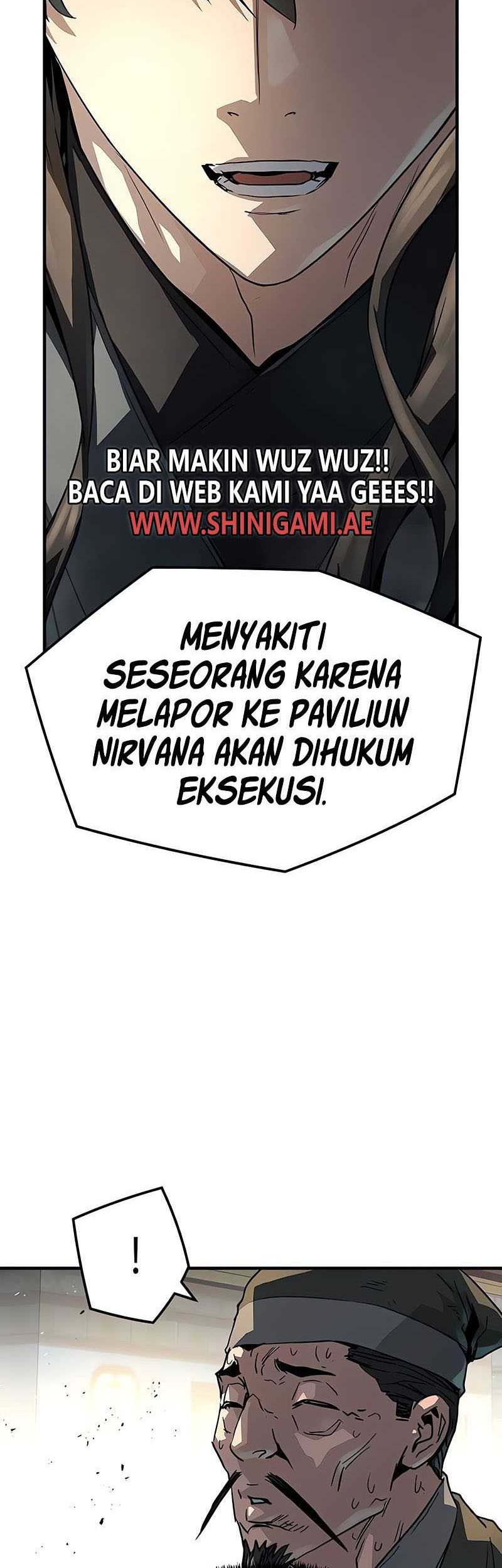 Halaman 142