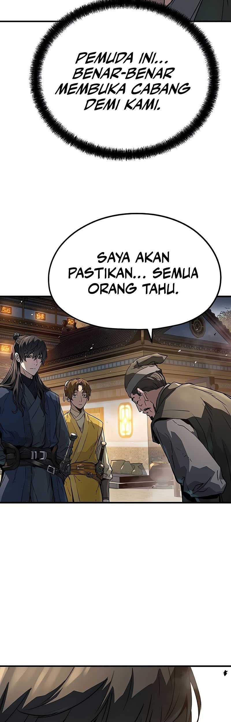 Halaman 143