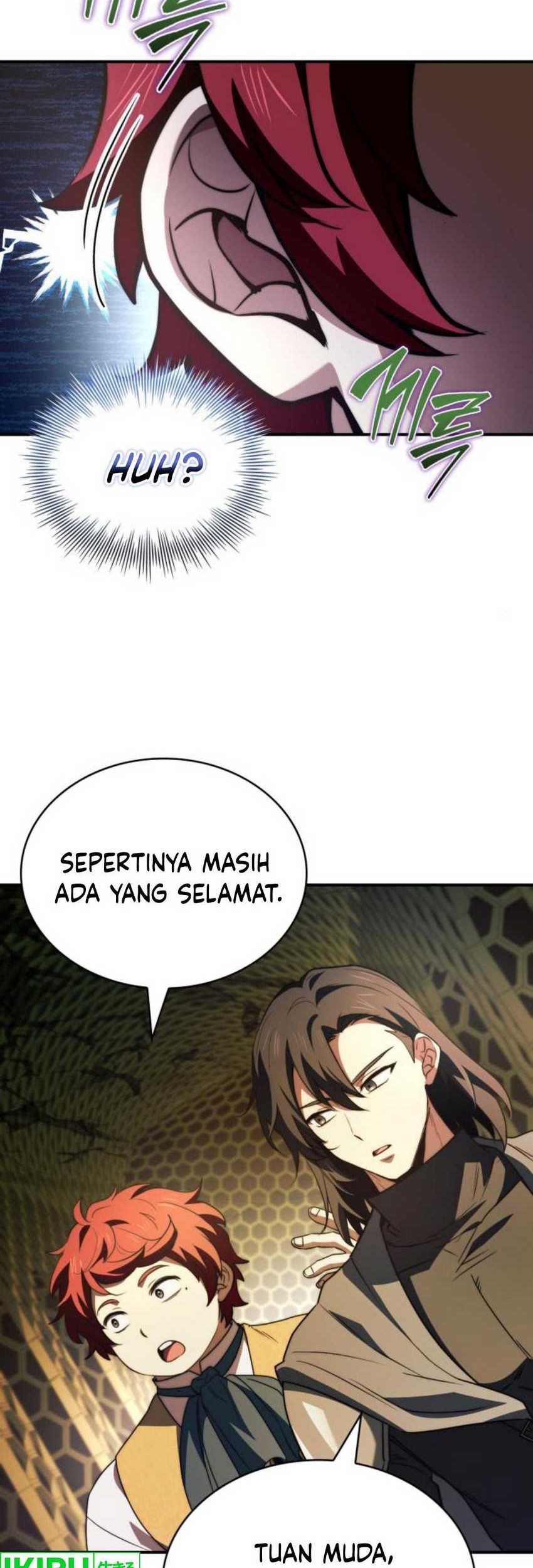 Halaman 33