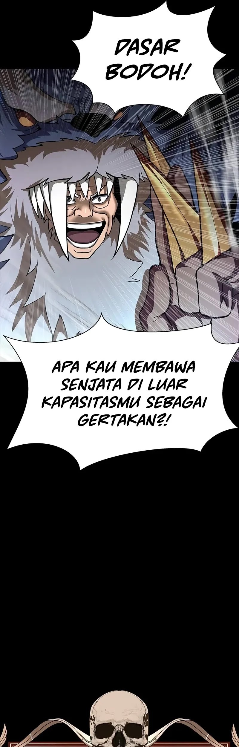 Halaman 45