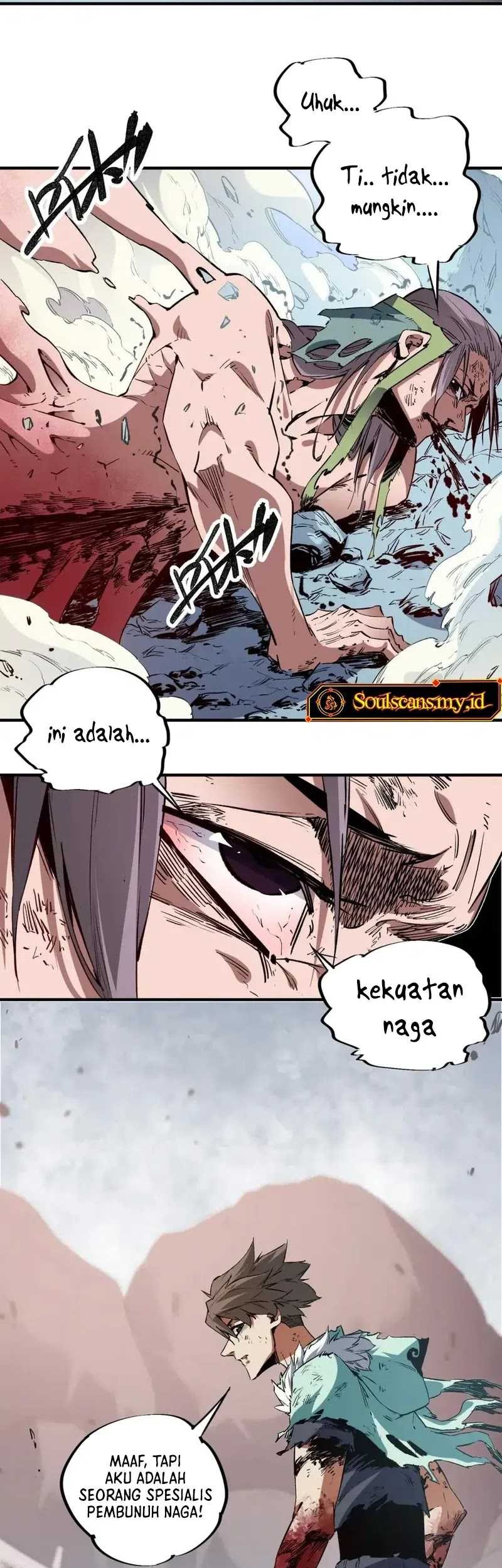 Halaman 87