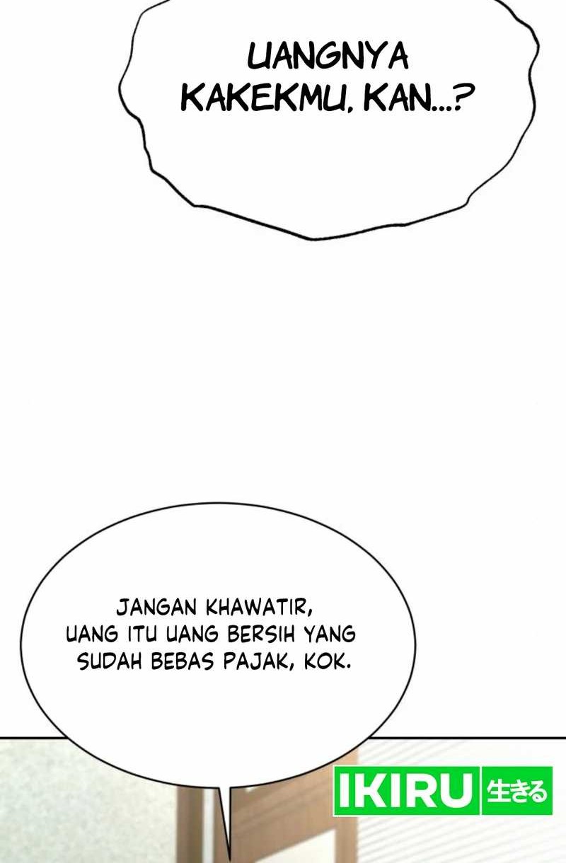 Halaman 126