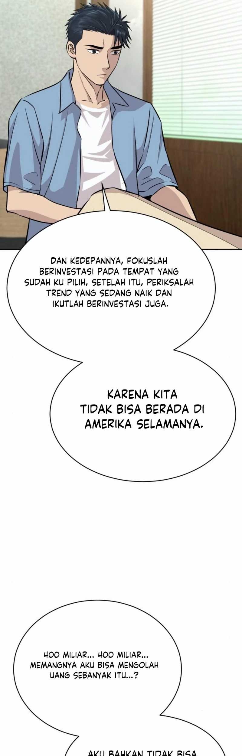 Halaman 127