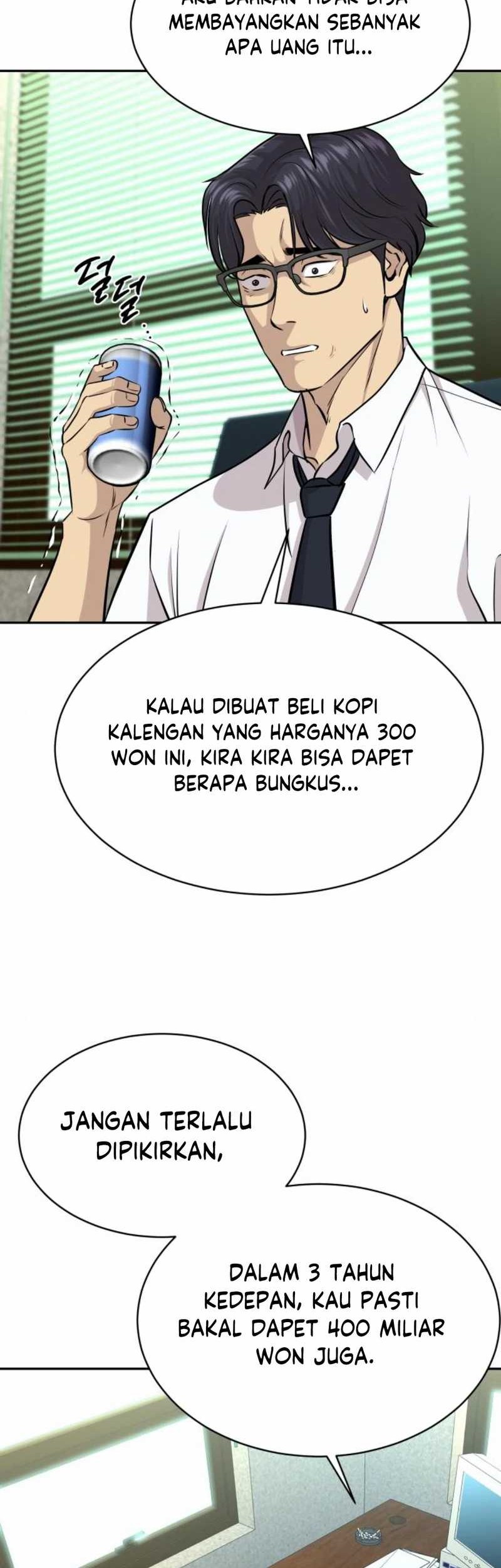 Halaman 128