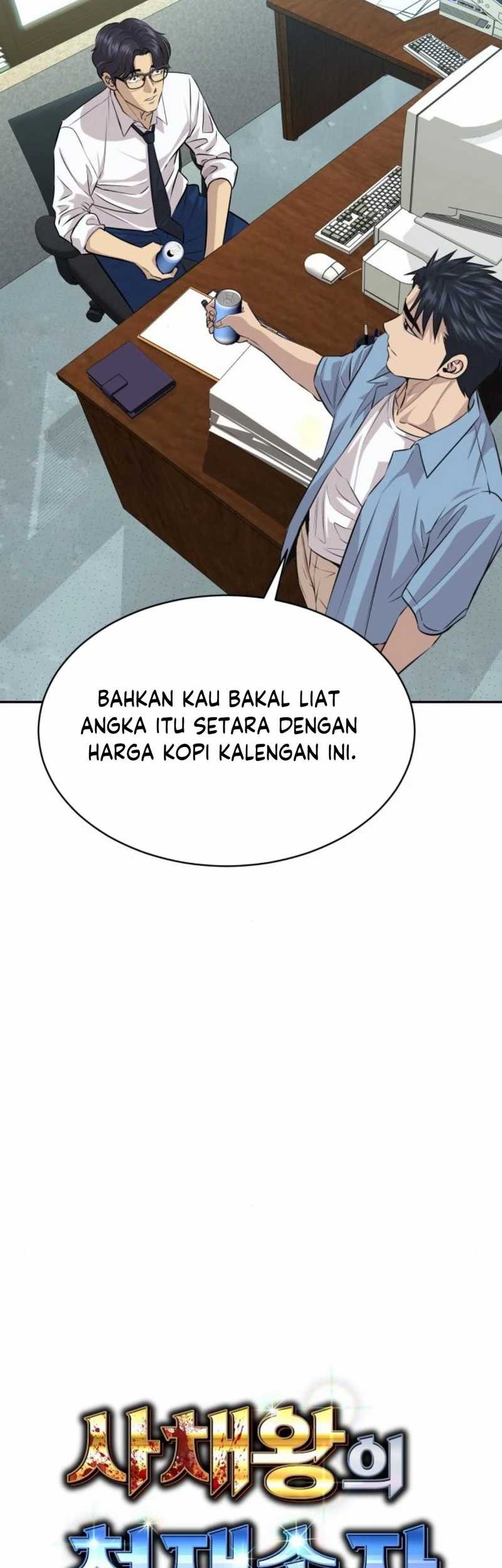 Halaman 129