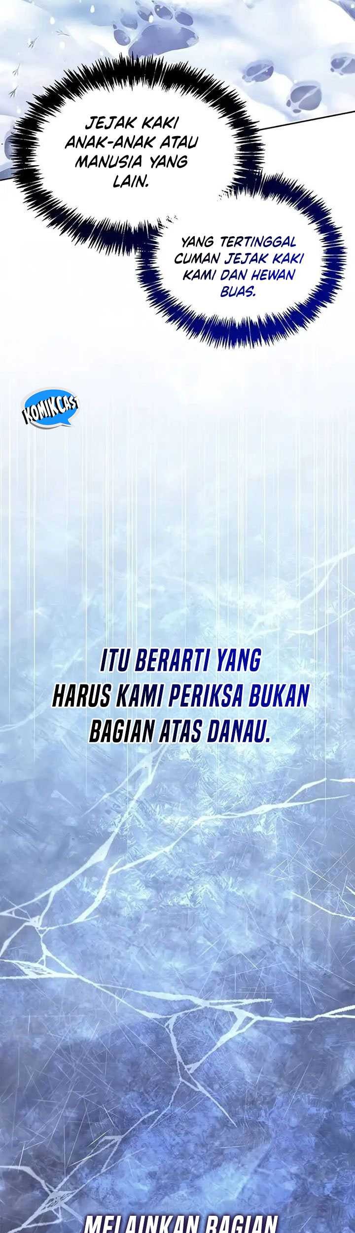 Halaman 123