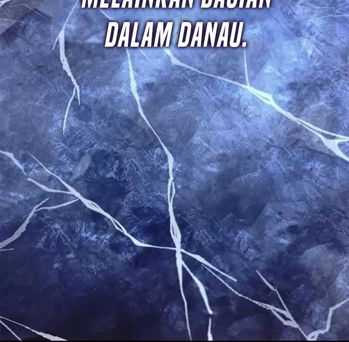 Halaman 124