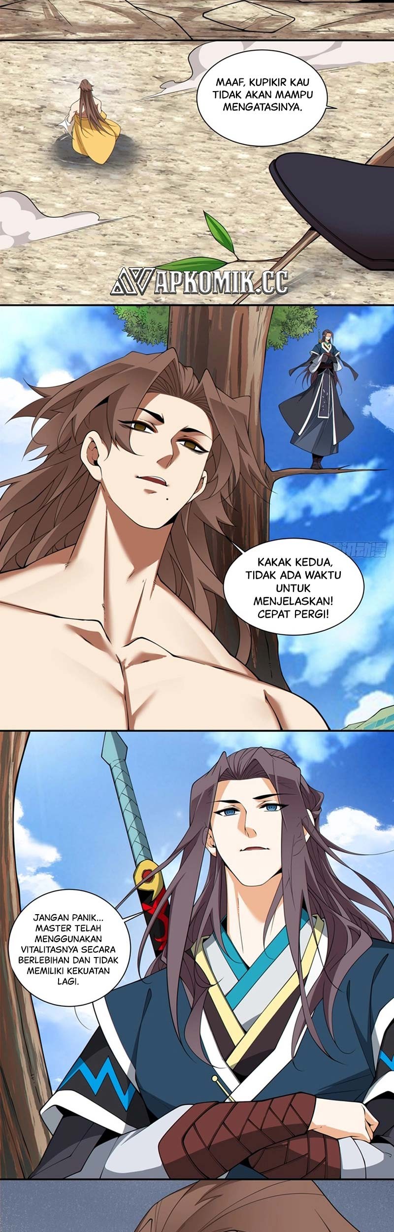 Halaman 158