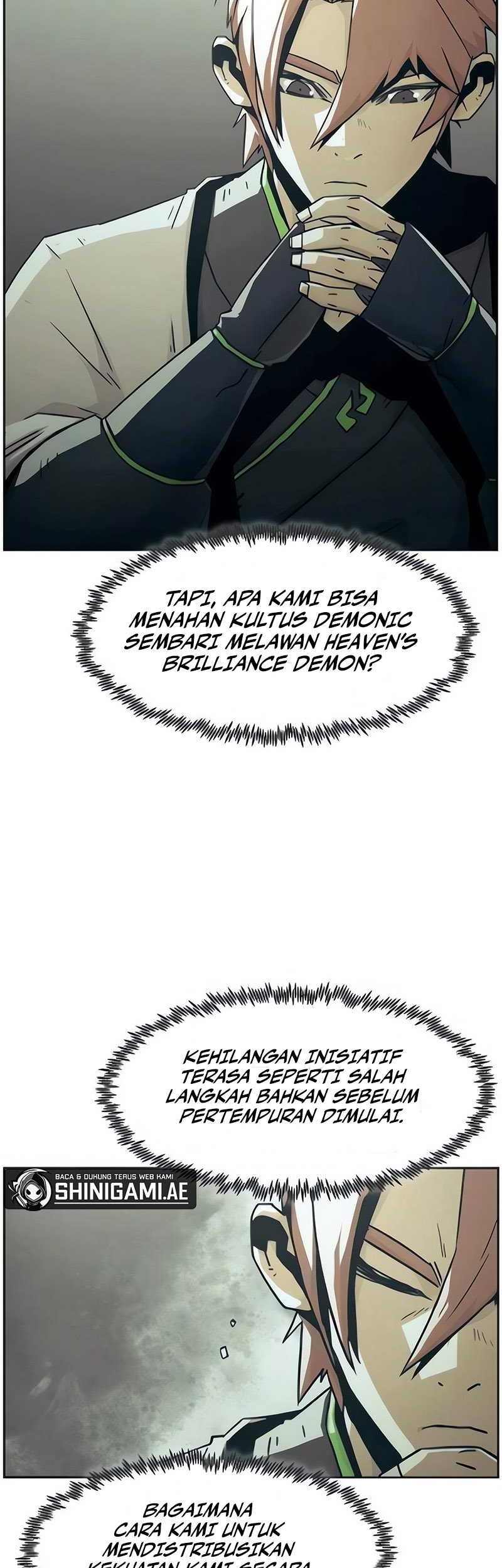 Halaman 25