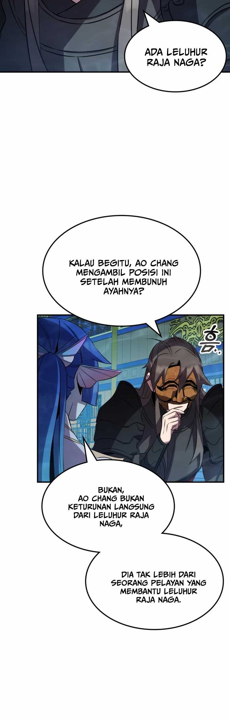 Halaman 115