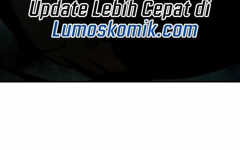 Halaman 113