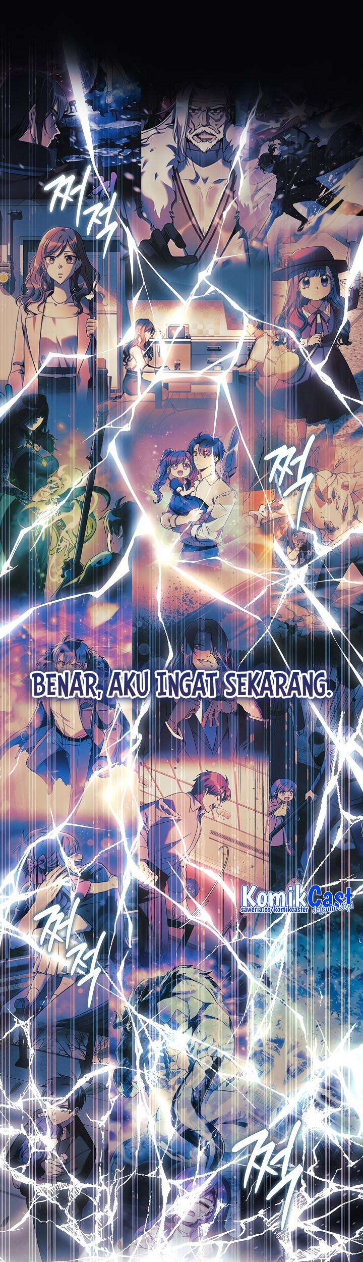 Halaman 146