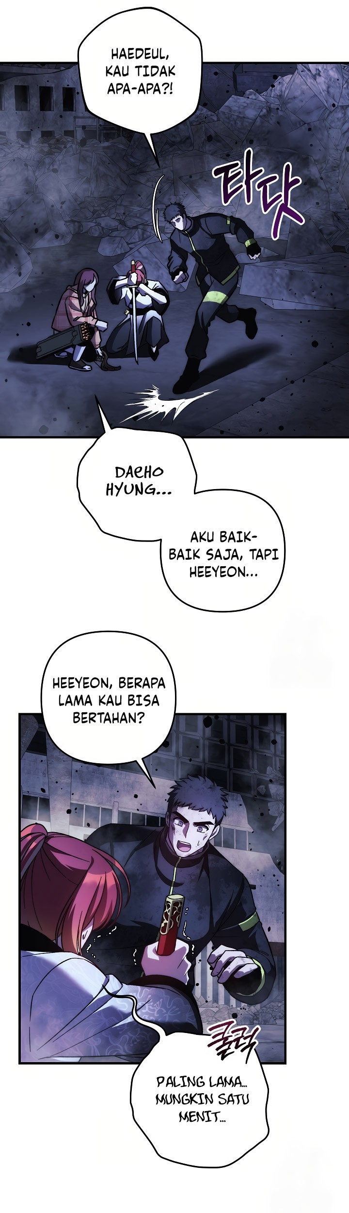 Halaman 29