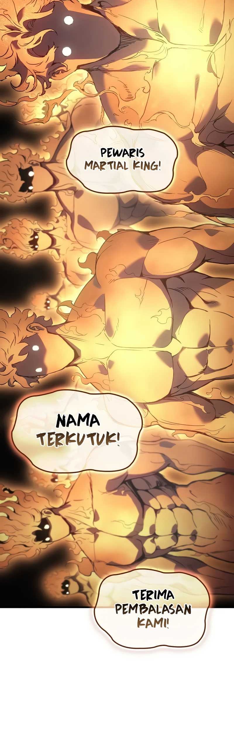 Halaman 106