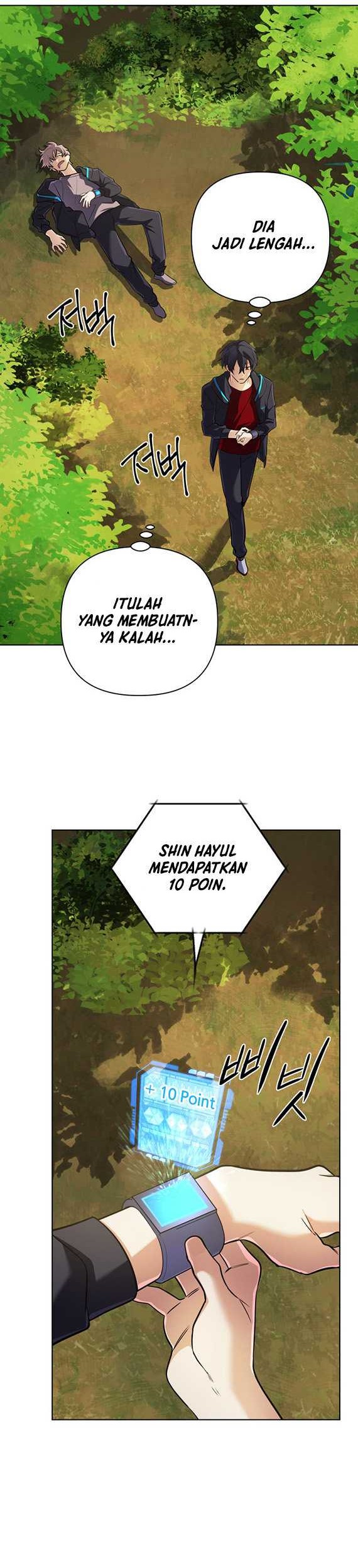 Halaman 30