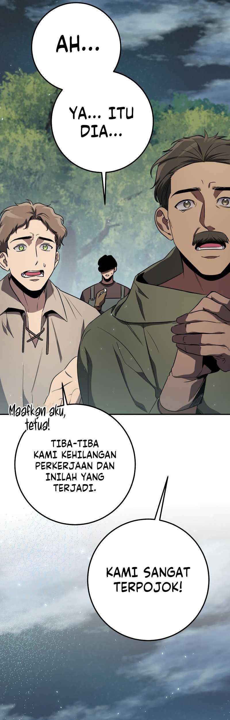 Halaman 350